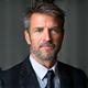 Portrait de Marc Roussillon