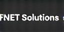 Logo SafeNet Solutions